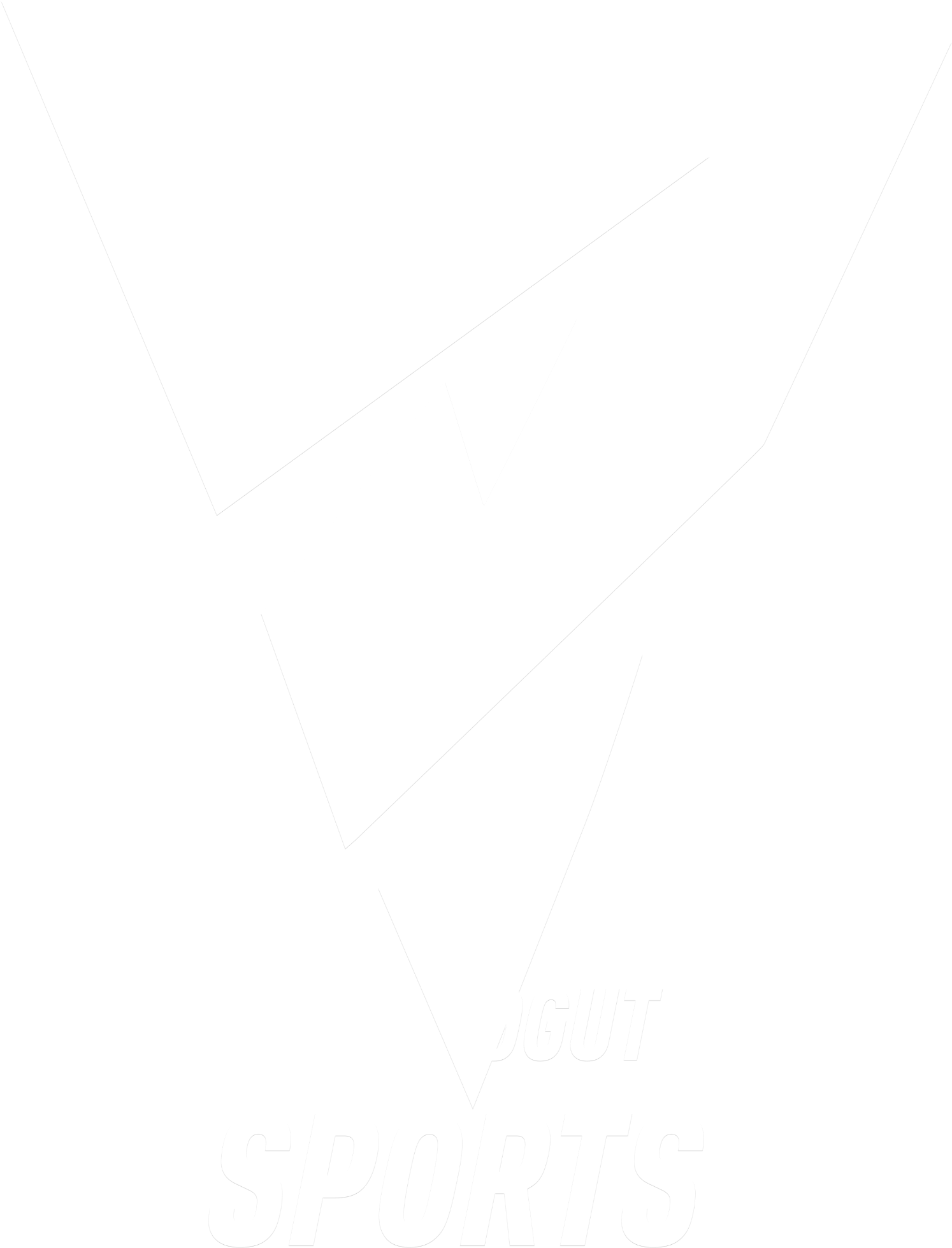 VOGUT SPORTS – vollständiges Logo